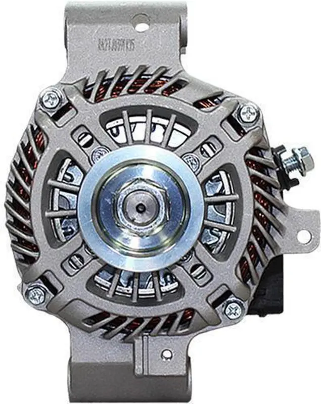 Lichtmaschine Generator passend für 100A MAZDA CA2014 A2TJ0391