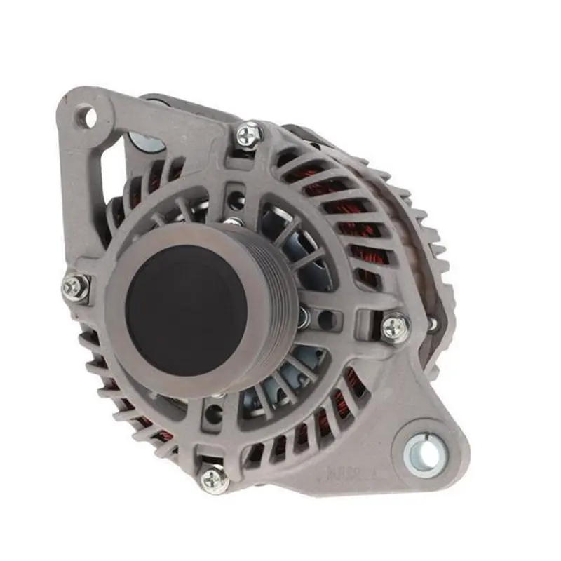 Lichtmaschine Generator passend für 100A MAZDA CA2129IR A2TJ0681