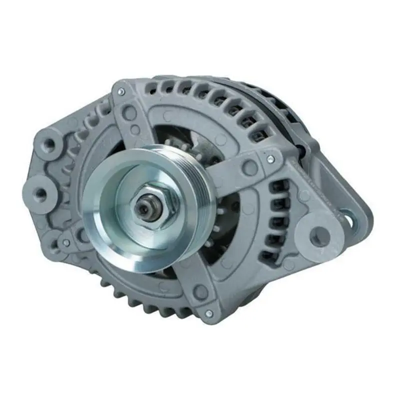 Lichtmaschine Generator passend für 100A MINI 104210-3740
