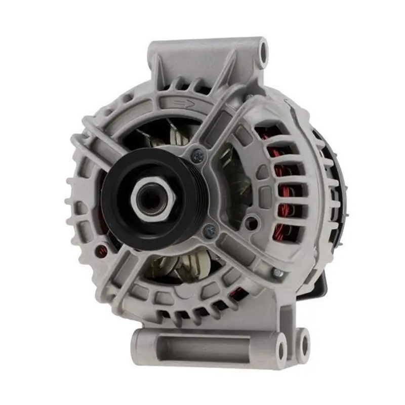 Lichtmaschine Generator passend für 100A MINI CA1867IR  0124325108