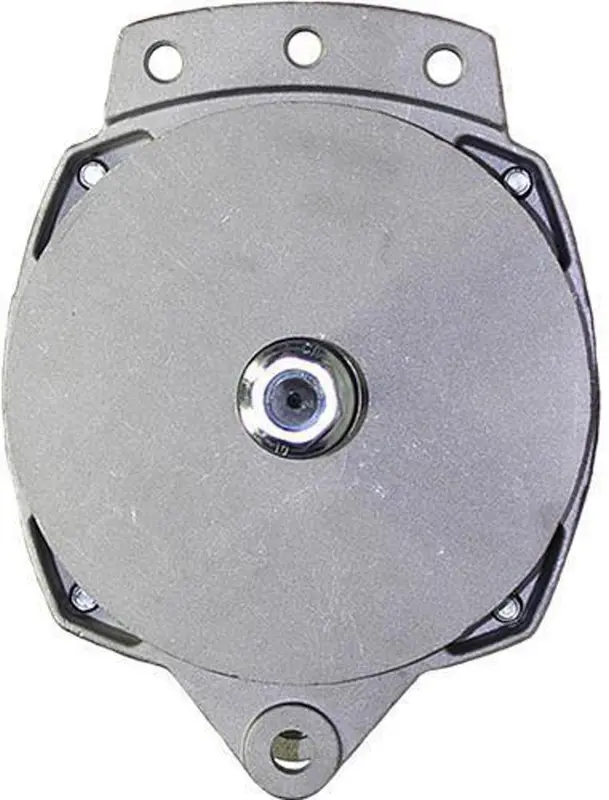 Lichtmaschine Generator passend für 100A MITSUBISHI A0014627JA