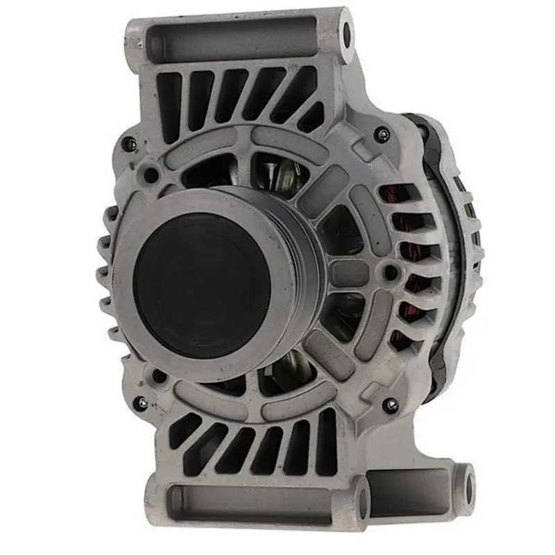 Lichtmaschine Generator passend für 100A OPEL  VAUXHALL 13502592