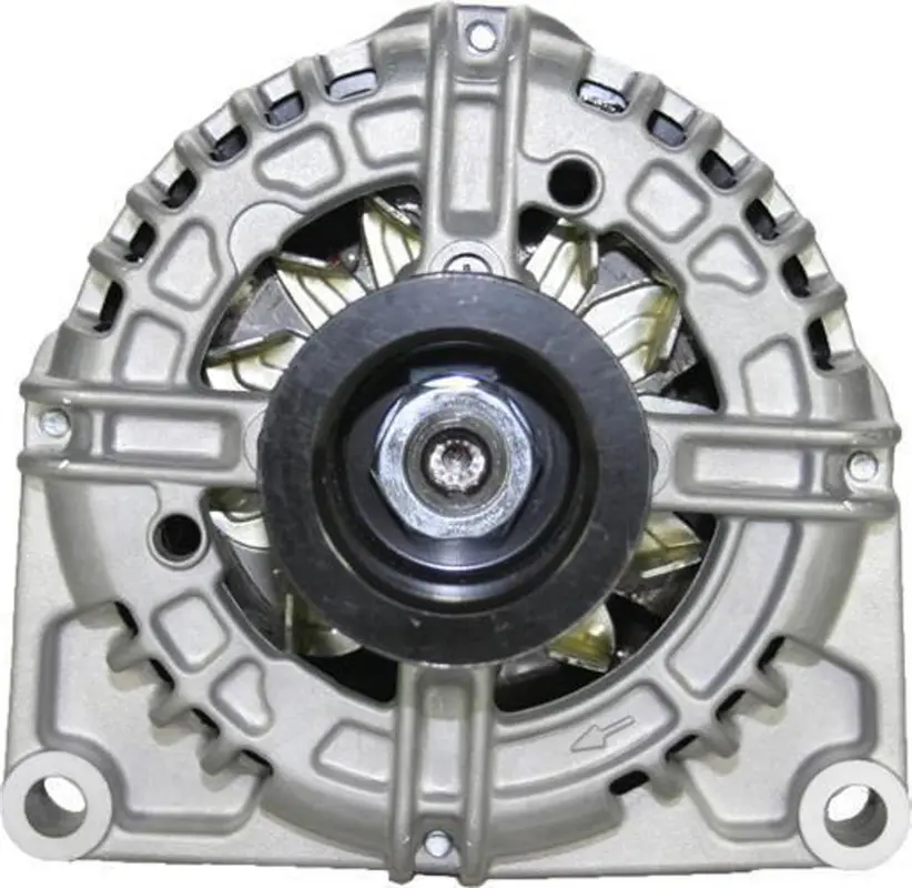 Lichtmaschine Generator passend für 100A OPEL VAUXHALL CA1882IR 0124425020