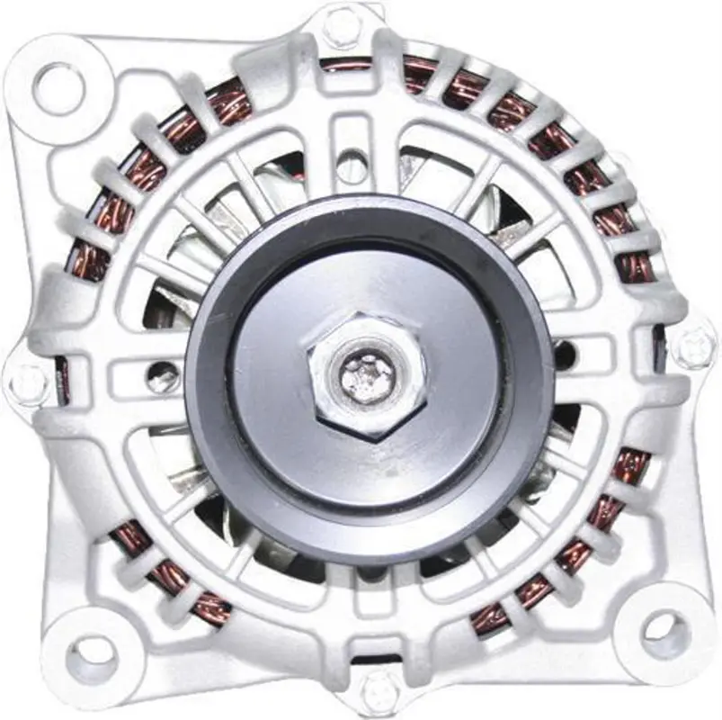 Lichtmaschine Generator passend für 100A SCANIA CA1842IR A4TR5191ZT
