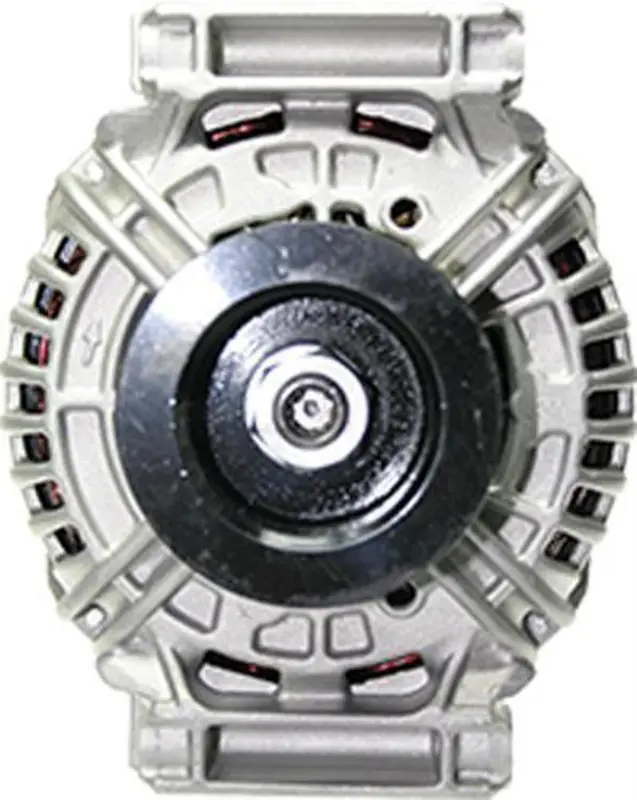 Lichtmaschine Generator passend für 100A SCANIA CA1880IR 0124655007