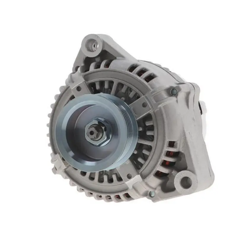 Lichtmaschine Generator passend für 100A TOYOTA 101211-7020