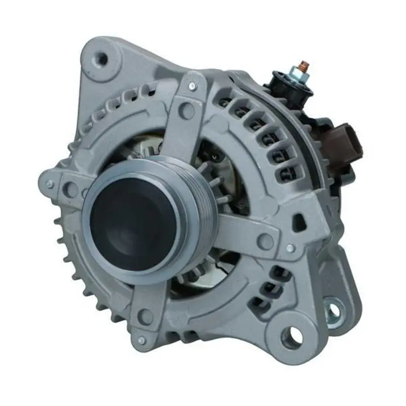 Lichtmaschine Generator passend für 100A TOYOTA 104210-1461