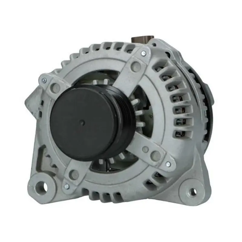 Lichtmaschine Generator passend für 100A TOYOTA 104210-1701
