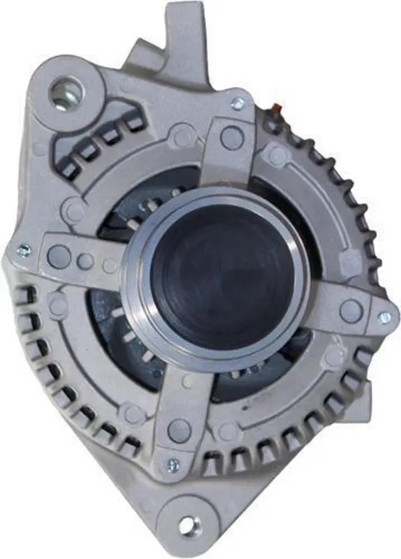Lichtmaschine Generator passend für 100A TOYOTA 104210-2490