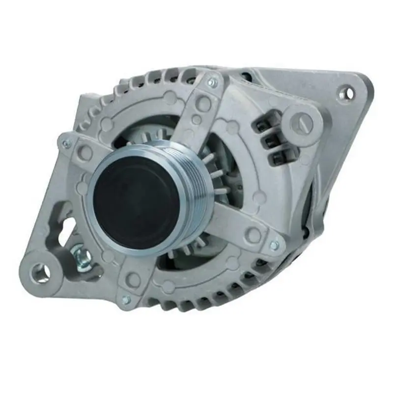 Lichtmaschine Generator passend für 100A TOYOTA 104210-2840