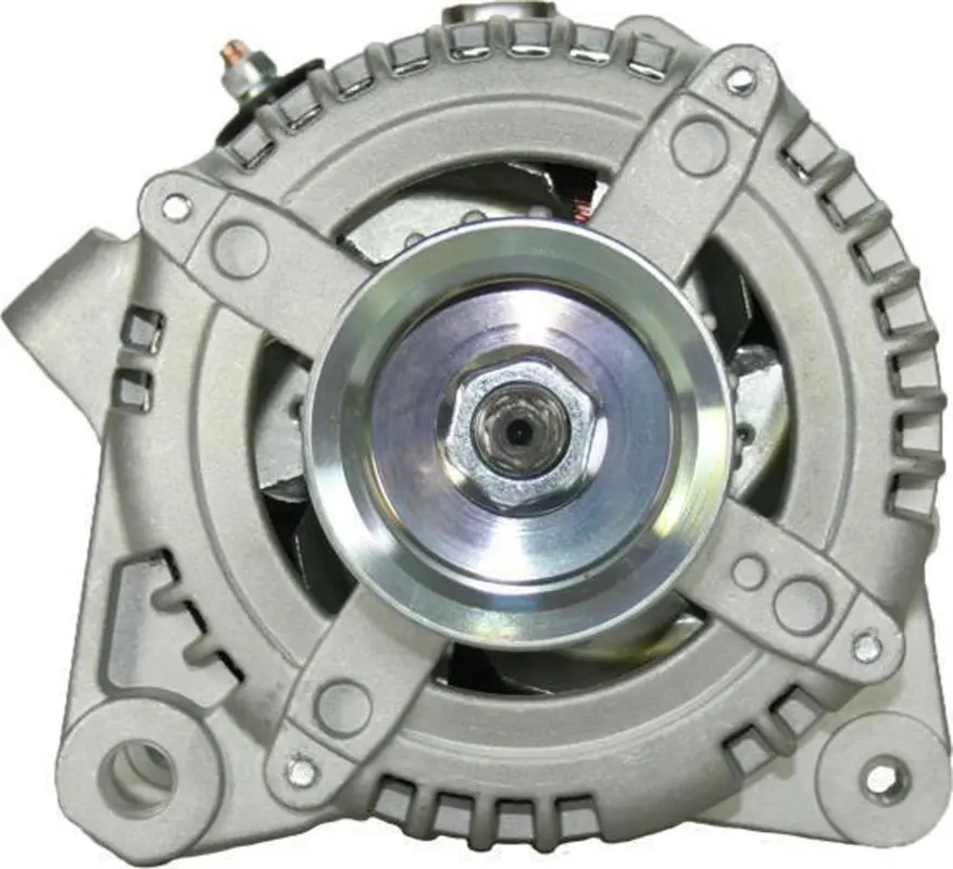 Lichtmaschine Generator passend für 100A TOYOTA 104210-3890