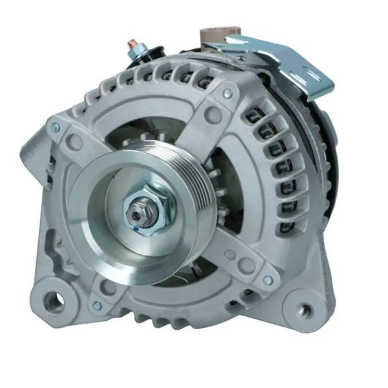 Lichtmaschine Generator passend für 100A TOYOTA 104210-4760