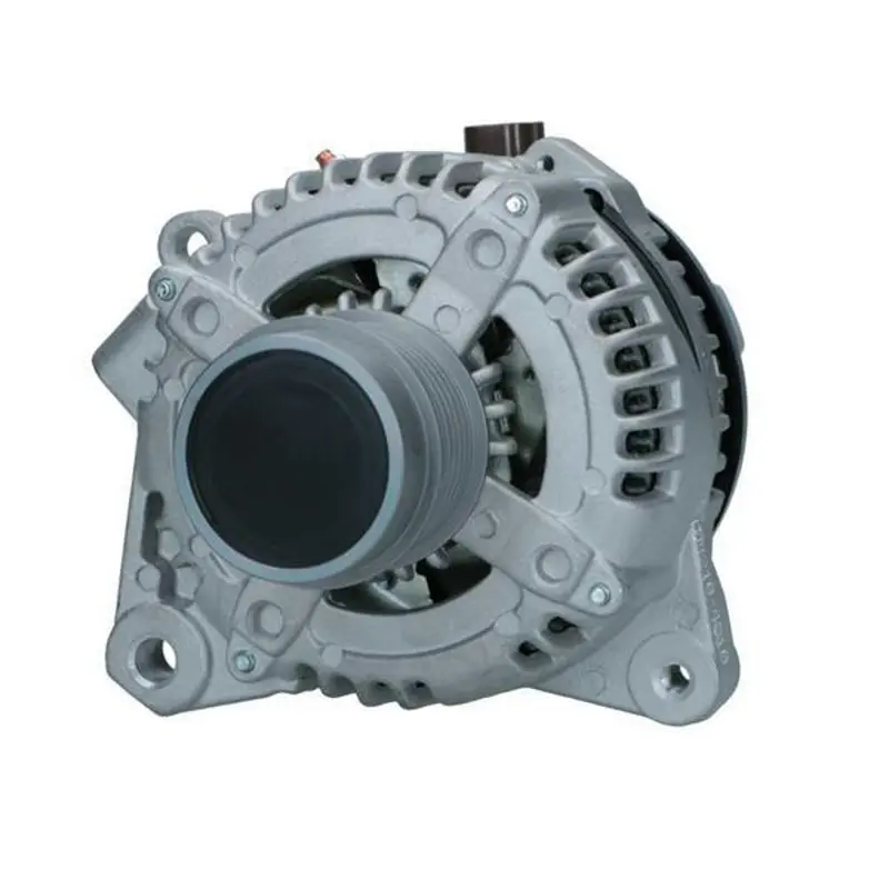 Lichtmaschine Generator passend für 100A TOYOTA 104210-4810