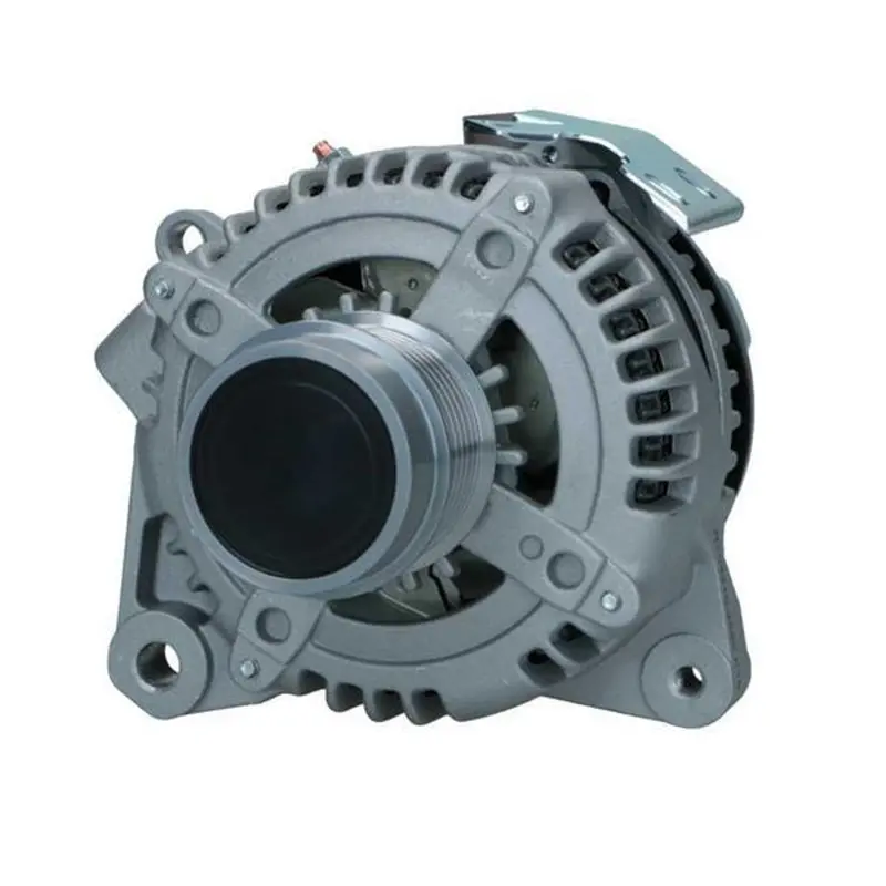 Lichtmaschine Generator passend für 100A TOYOTA 104210-4880/11195
