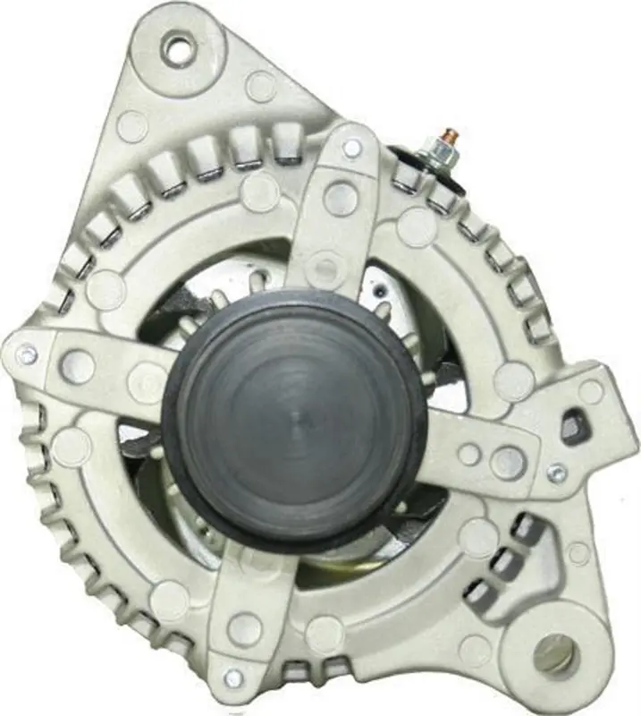 Lichtmaschine Generator passend für 100A TOYOTA 104210-5480/11386
