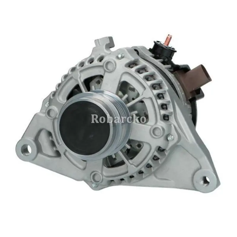 Lichtmaschine Generator passend für 100A TOYOTA 104211-3650