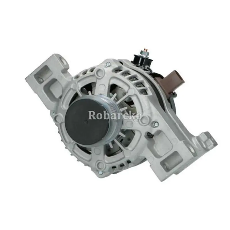 Lichtmaschine Generator passend für 100A TOYOTA 27060-0Y350