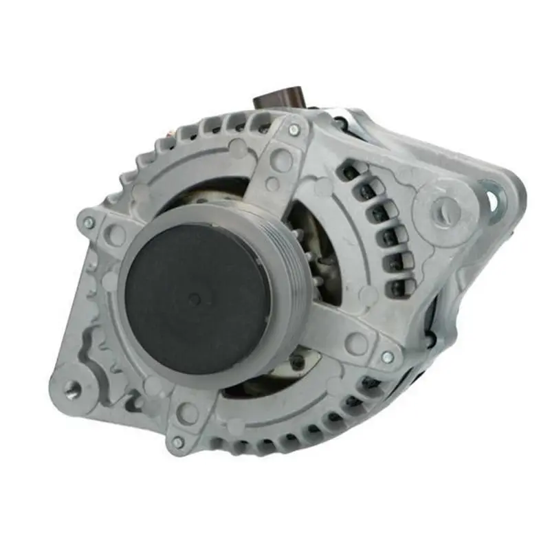 Lichtmaschine Generator passend für 100A TOYOTA CA1964IR 104210-4101