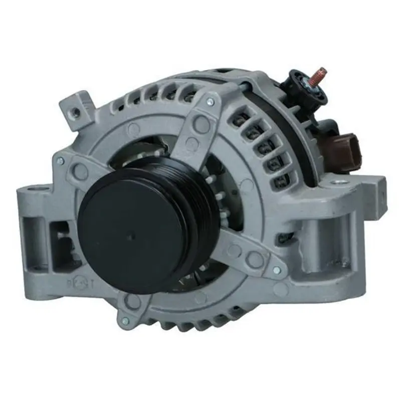Lichtmaschine Generator passend für 100A TOYOTA CA2036IR 104210-5140