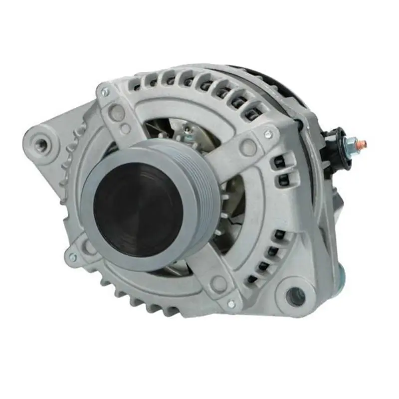 Lichtmaschine Generator passend für 100A TOYOTA CA2069IR 104210-3410