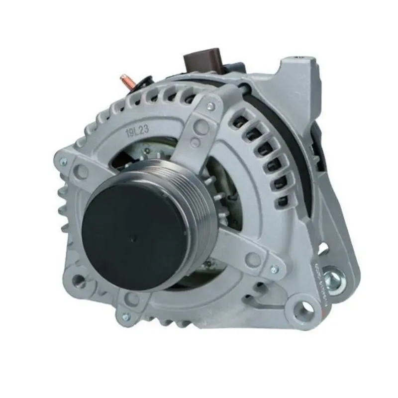 Lichtmaschine Generator passend für 100A TOYOTA CA2097IR 104210-2320