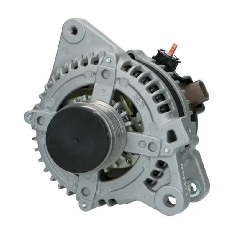 Lichtmaschine Generator passend für 100A TOYOTA CA2126IR 104210-2180