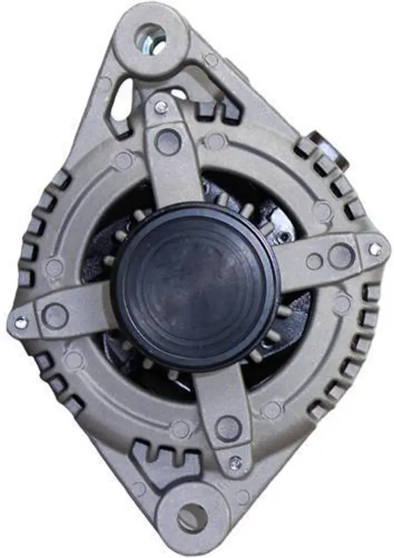 Lichtmaschine Generator passend für 100A TOYOTA LEXUS 104210-4470/11136