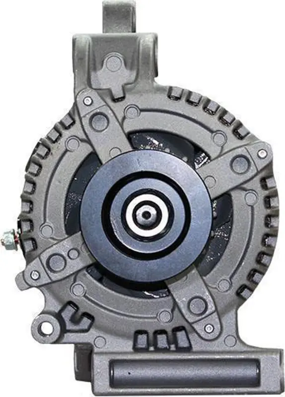 Lichtmaschine Generator passend für 100A TOYOTA LEXUS 104210-5100