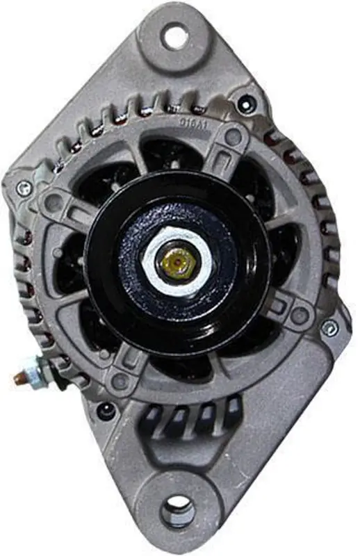 Lichtmaschine Generator passend für 102211-7080 70A