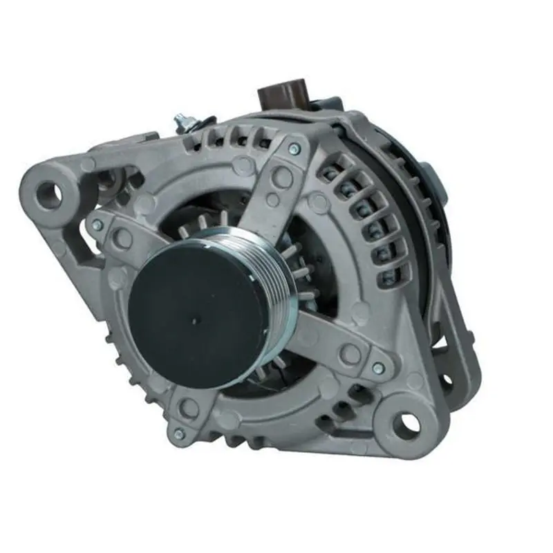 Lichtmaschine Generator passend für 104210-2090 130A