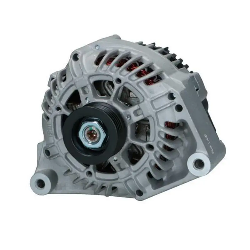 Lichtmaschine Generator passend für 105A BMW OPEL VAUXHALL CA1150IR A13VI76