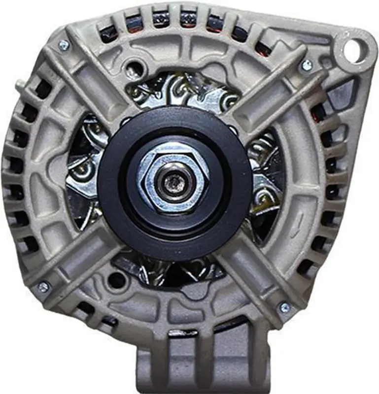 Lichtmaschine Generator passend für 105A BUICK CHEVROLET 0124415033