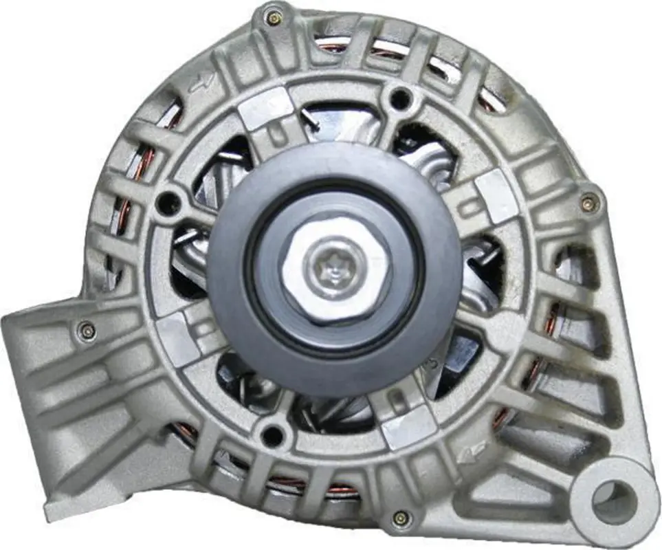 Lichtmaschine Generator passend für 105A BUICK SG10S042SP