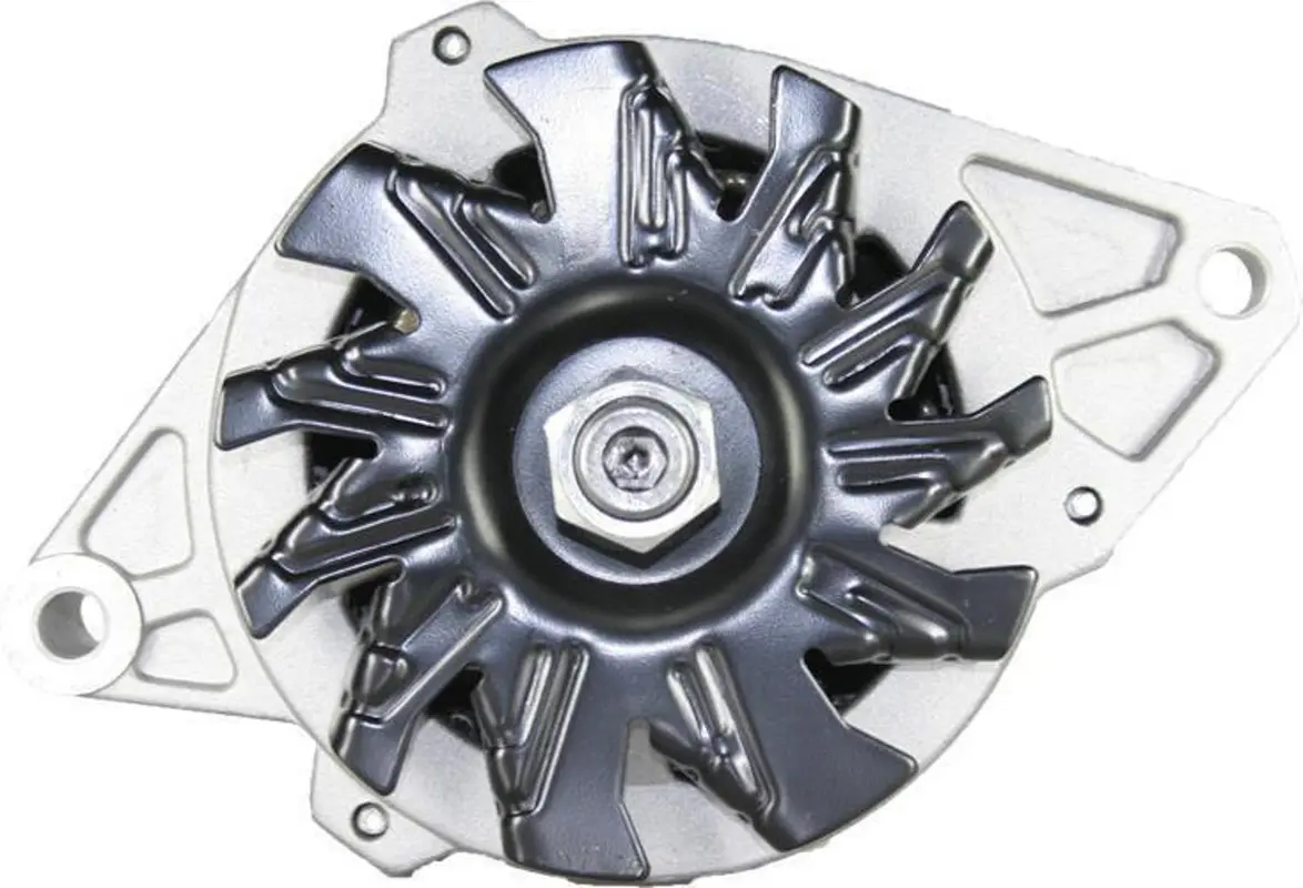Lichtmaschine Generator passend für 105A BUICK UA964IR 10480127