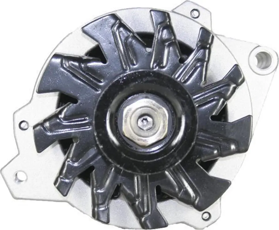 Lichtmaschine Generator passend für 105A CHEVROLET UA937IR 10463011