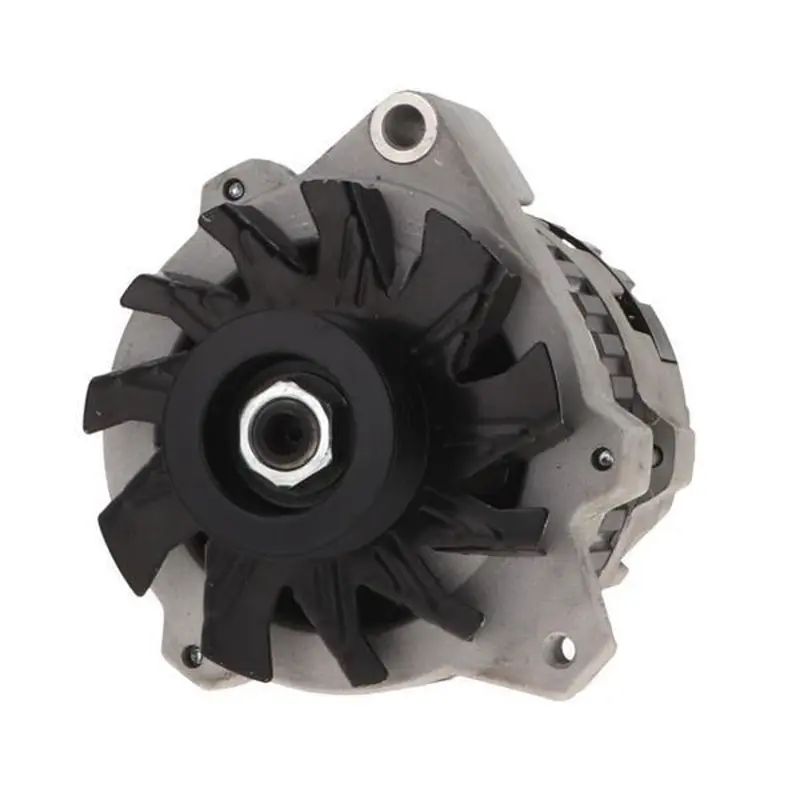 Lichtmaschine Generator passend für 105A CHEVROLET UA939IR 1101500