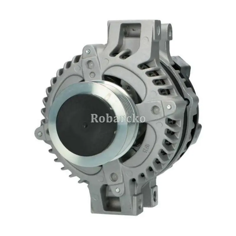 Lichtmaschine Generator passend für 105A HONDA CA1980IR 104210-3911