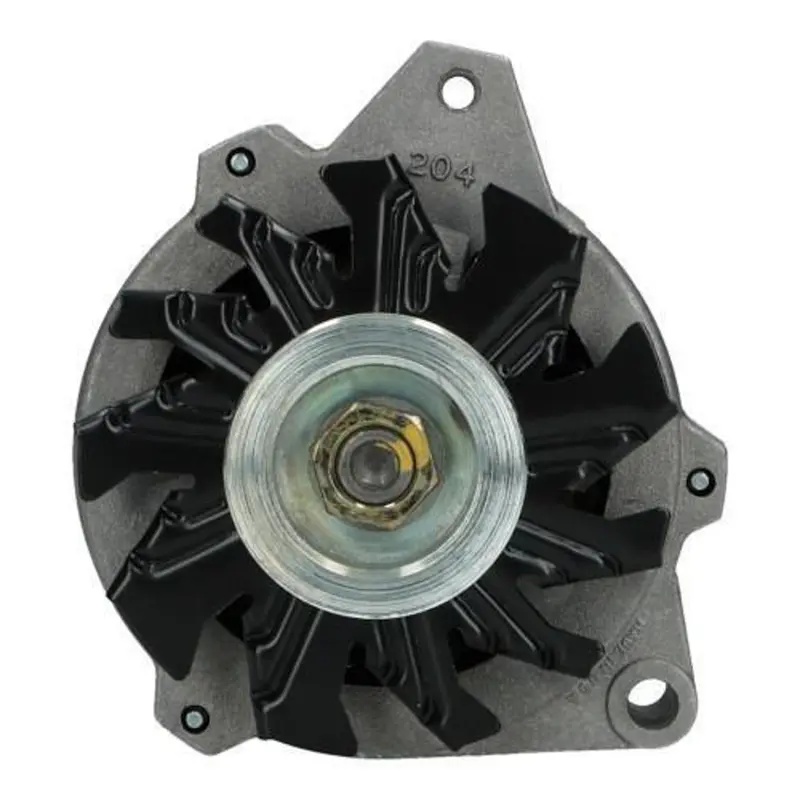 Lichtmaschine Generator passend für 105A ISUZU 7860 10463020