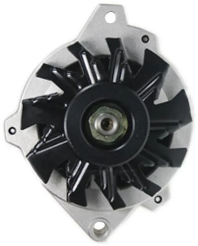 Lichtmaschine Generator passend für 105A JEEP 10456300