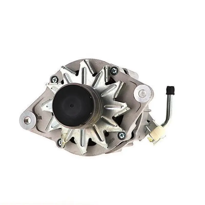 Lichtmaschine Generator passend für 105A VM F002G10862