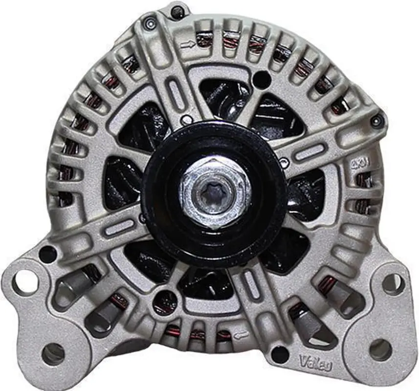 Lichtmaschine Generator passend für 110A AUDI SEAT VOLKSWAGEN CA2056IR  TG11C057