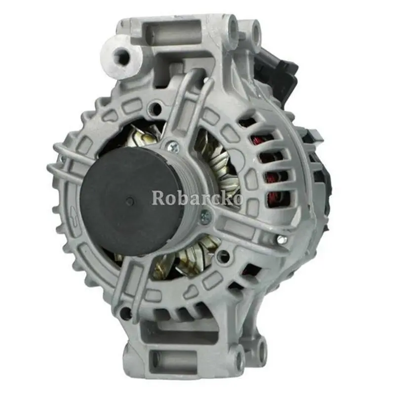 Lichtmaschine Generator passend für 110A BMW CA1773IR 0124325116
