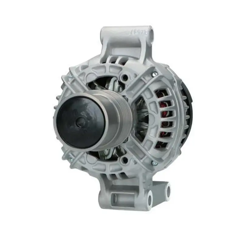 Lichtmaschine Generator passend für 110A FORD CA1779IR  0124325100