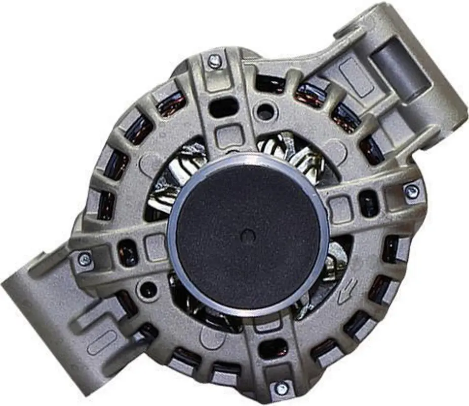 Lichtmaschine Generator passend für 110A FORD F000BL0639