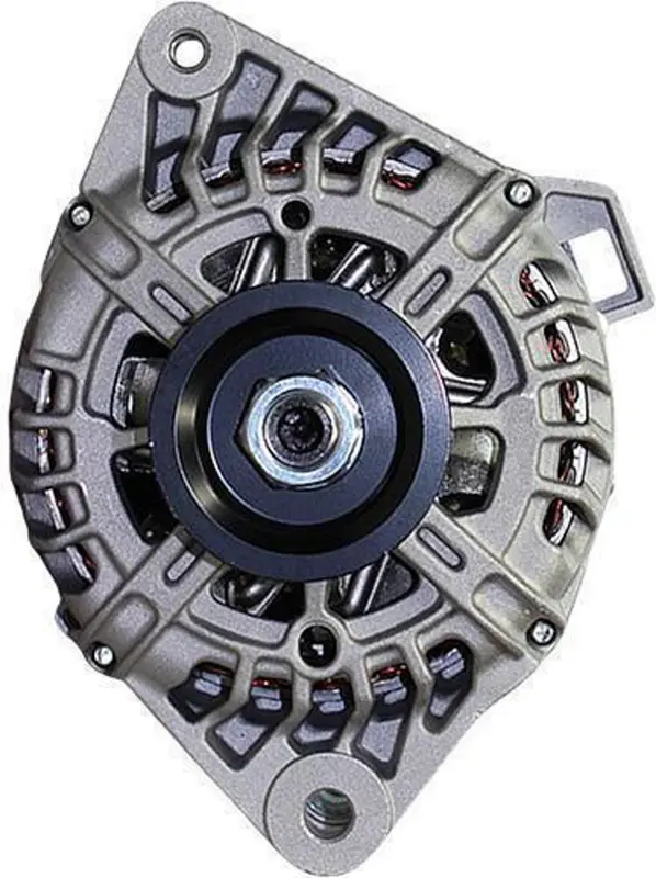 Lichtmaschine Generator passend für 110A HYUNDAI  KIA CA2138IR  37300-2B600