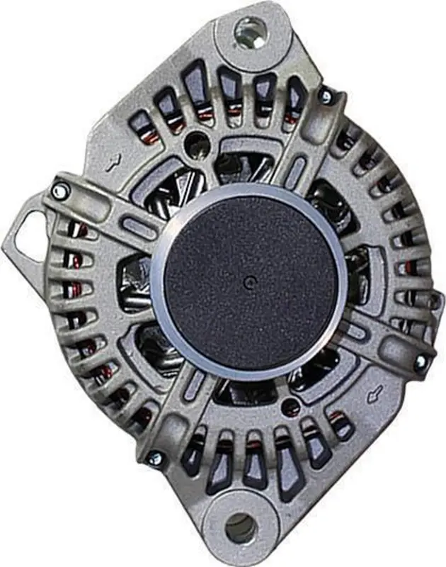 Lichtmaschine Generator passend für 110A KIA CA2122IR  37300-25301