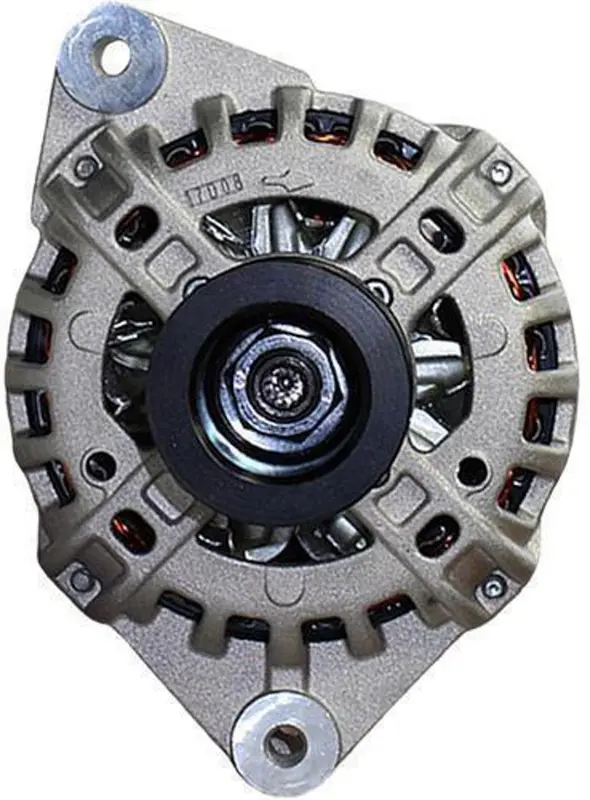 Lichtmaschine Generator passend für 110A LADA F000BL0652
