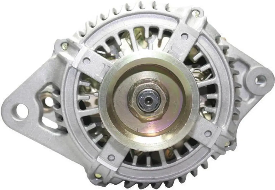 Lichtmaschine Generator passend für 110A MAZDA 101211-7070