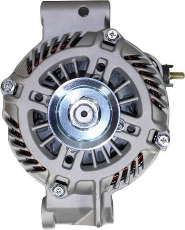 Lichtmaschine Generator passend für 110A MAZDA A3TG0291