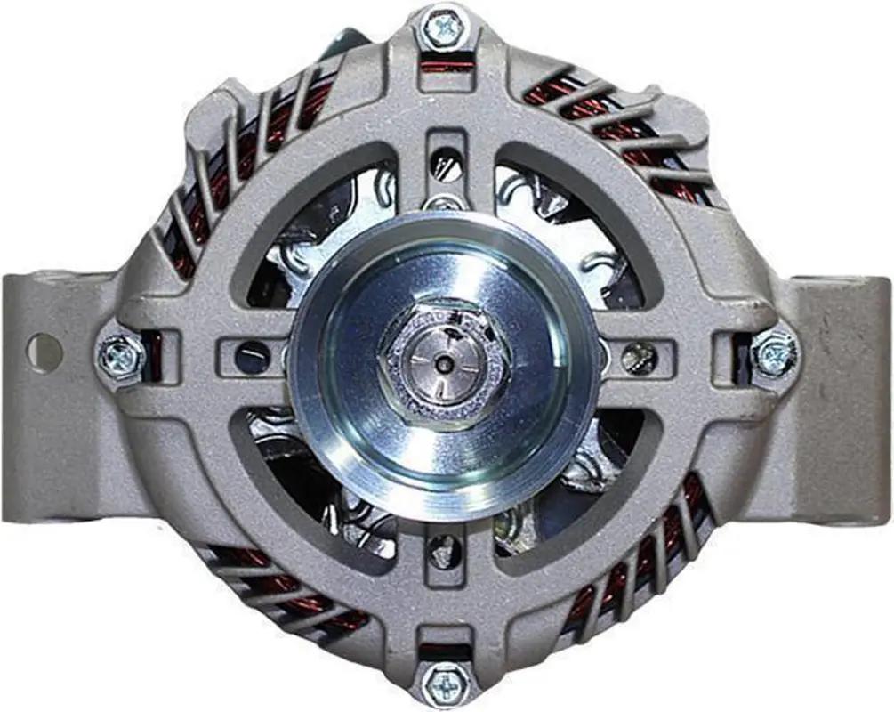 Lichtmaschine Generator passend für 110A MAZDA A3TJ0191